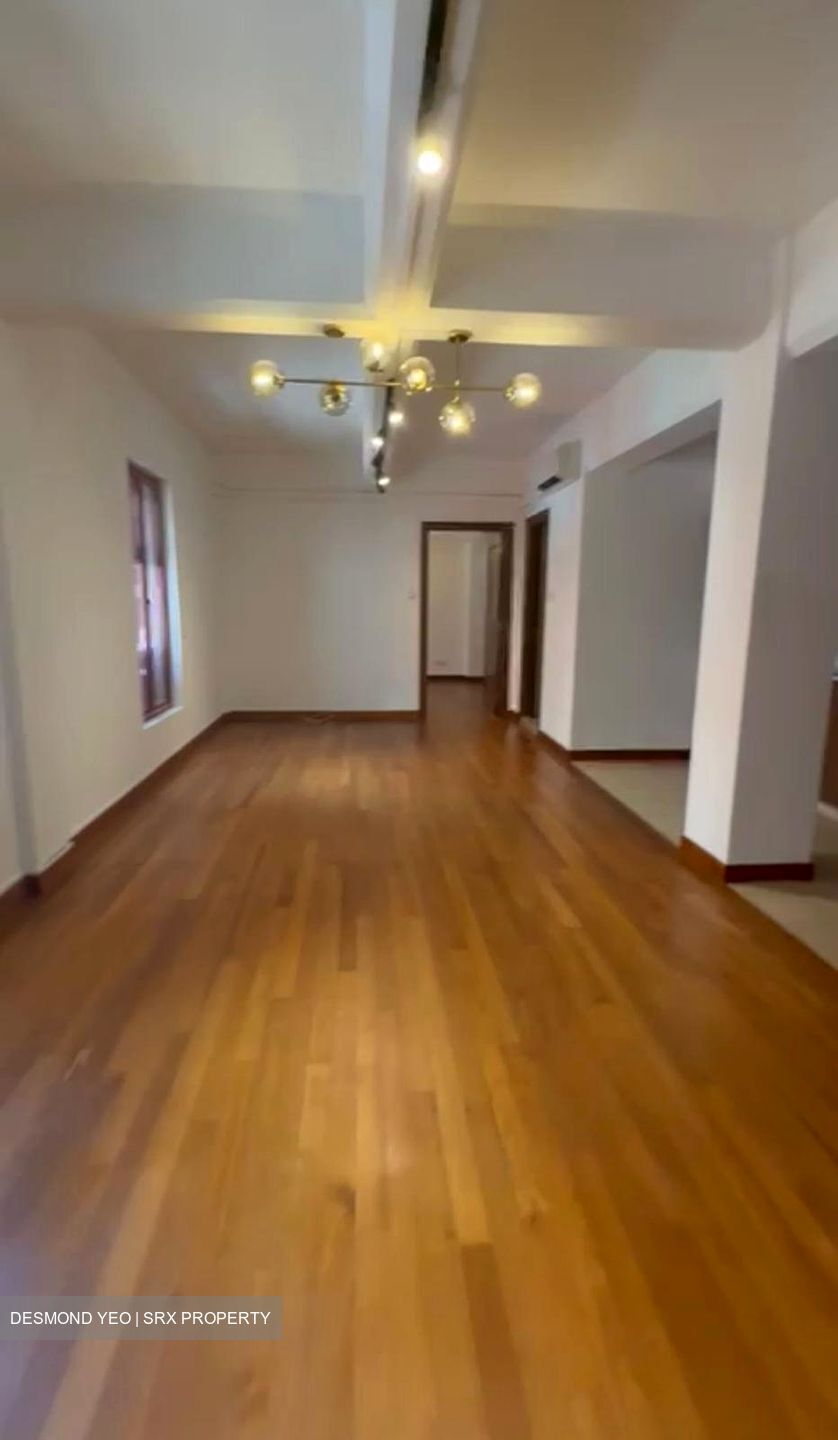 Mosque Street (D1), Apartment #627028691